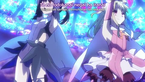 EP-10