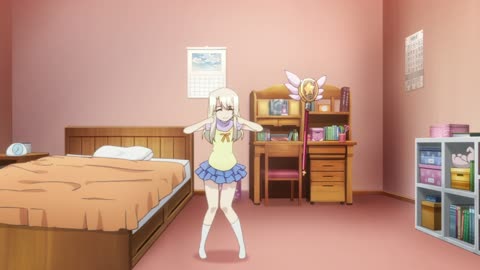 EP-2