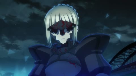 EP-5