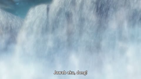EP-6