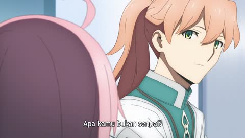 EP-0