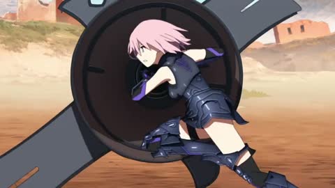 EP-1