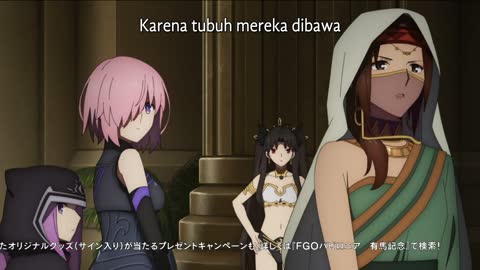 EP-10