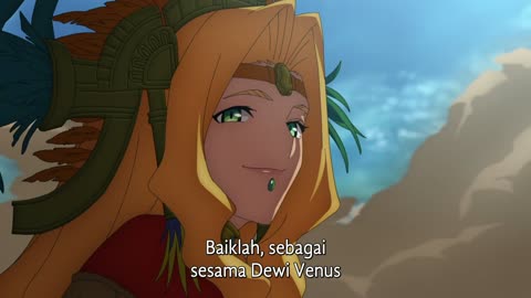 EP-11