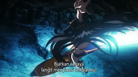 EP-12