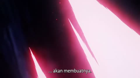 EP-13