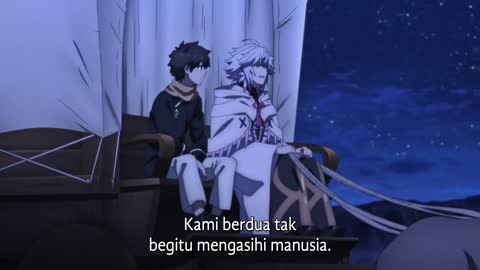 EP-14