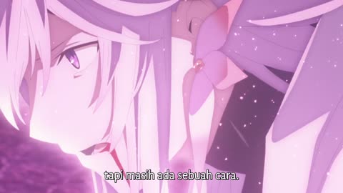 EP-15