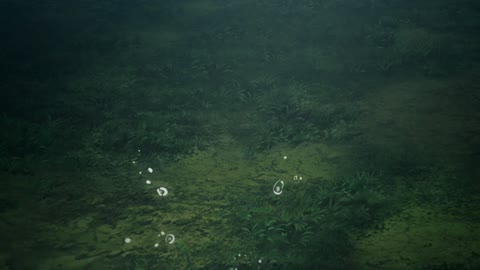 EP-16