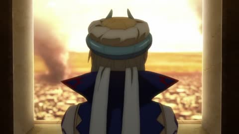 EP-17