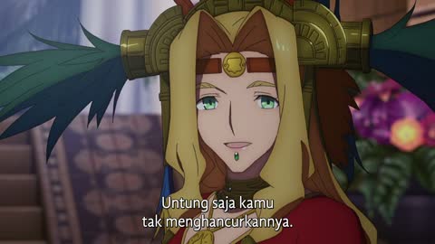 EP-18