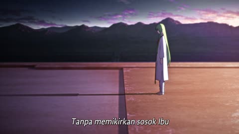 EP-19