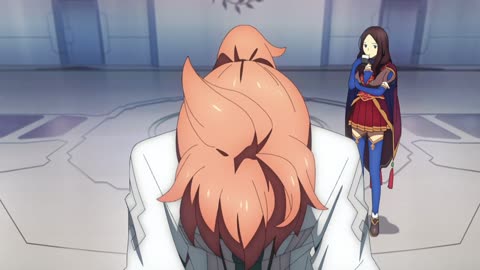 EP-2
