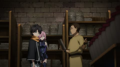EP-5