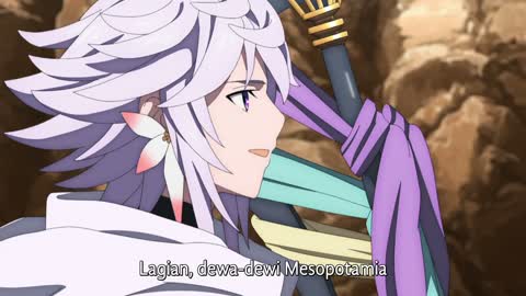 EP-6