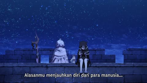EP-7