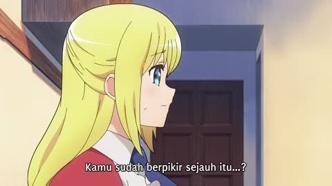 EP-1
