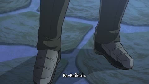 EP-10