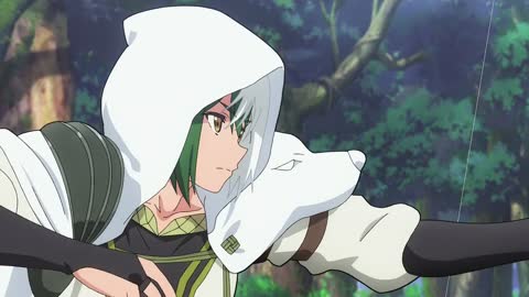 EP-11