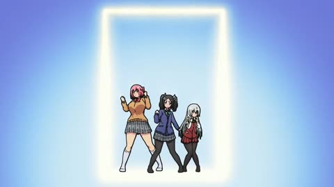 EP-12