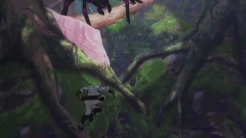 EP-7