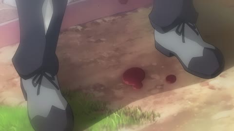 EP-8