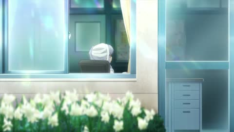 EP 1