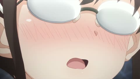 EP 3