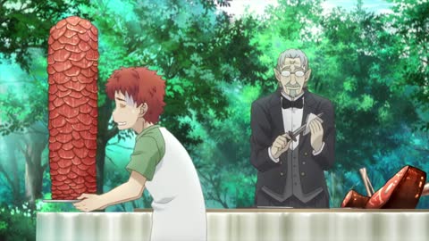 EP 6