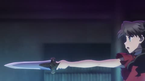 EP 7