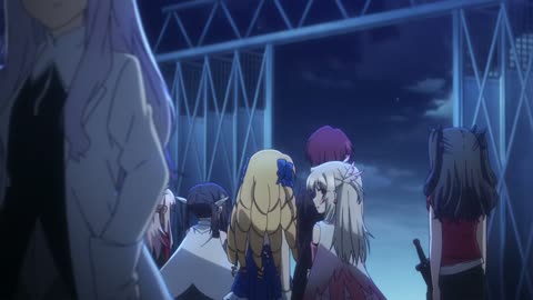 EP 8