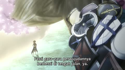 EP 9