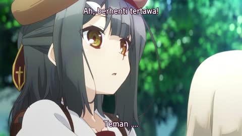 EP-1