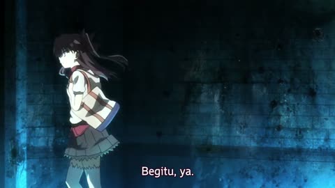 EP-10