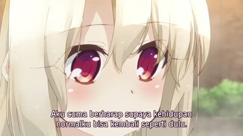 EP-5
