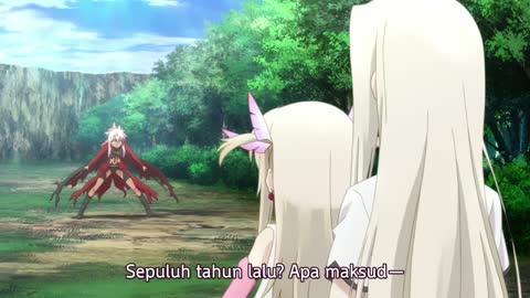 EP-6