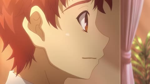 EP-7