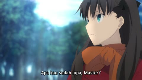 EP 1