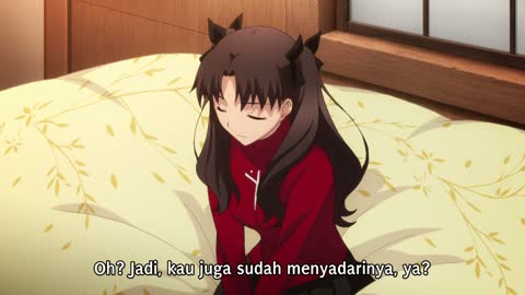 EP 10