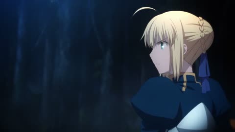 EP 11