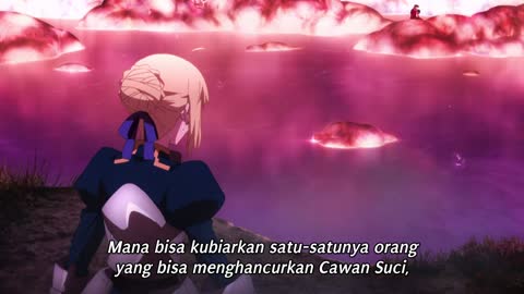 EP 12