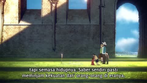 EP 13