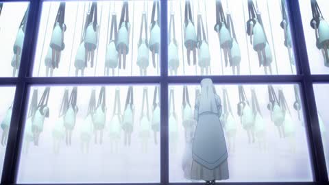 EP 2