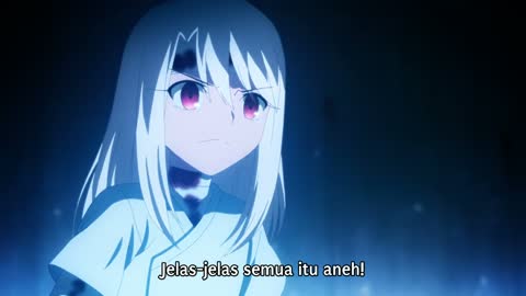 EP 3