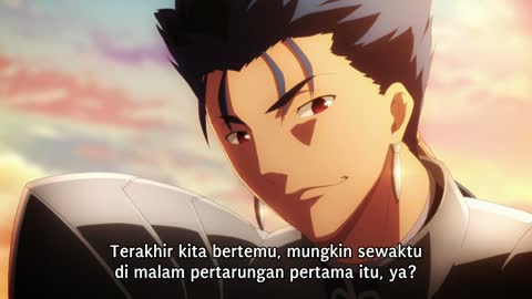 EP 4