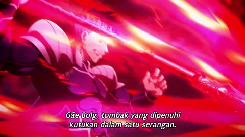 EP 5