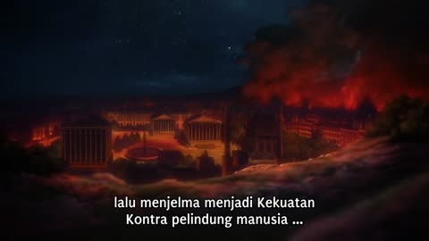 EP 7