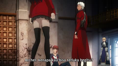 EP 9