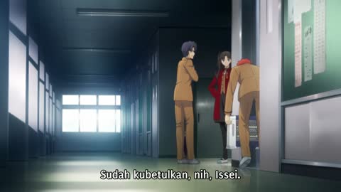 EP 1