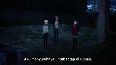 EP 10